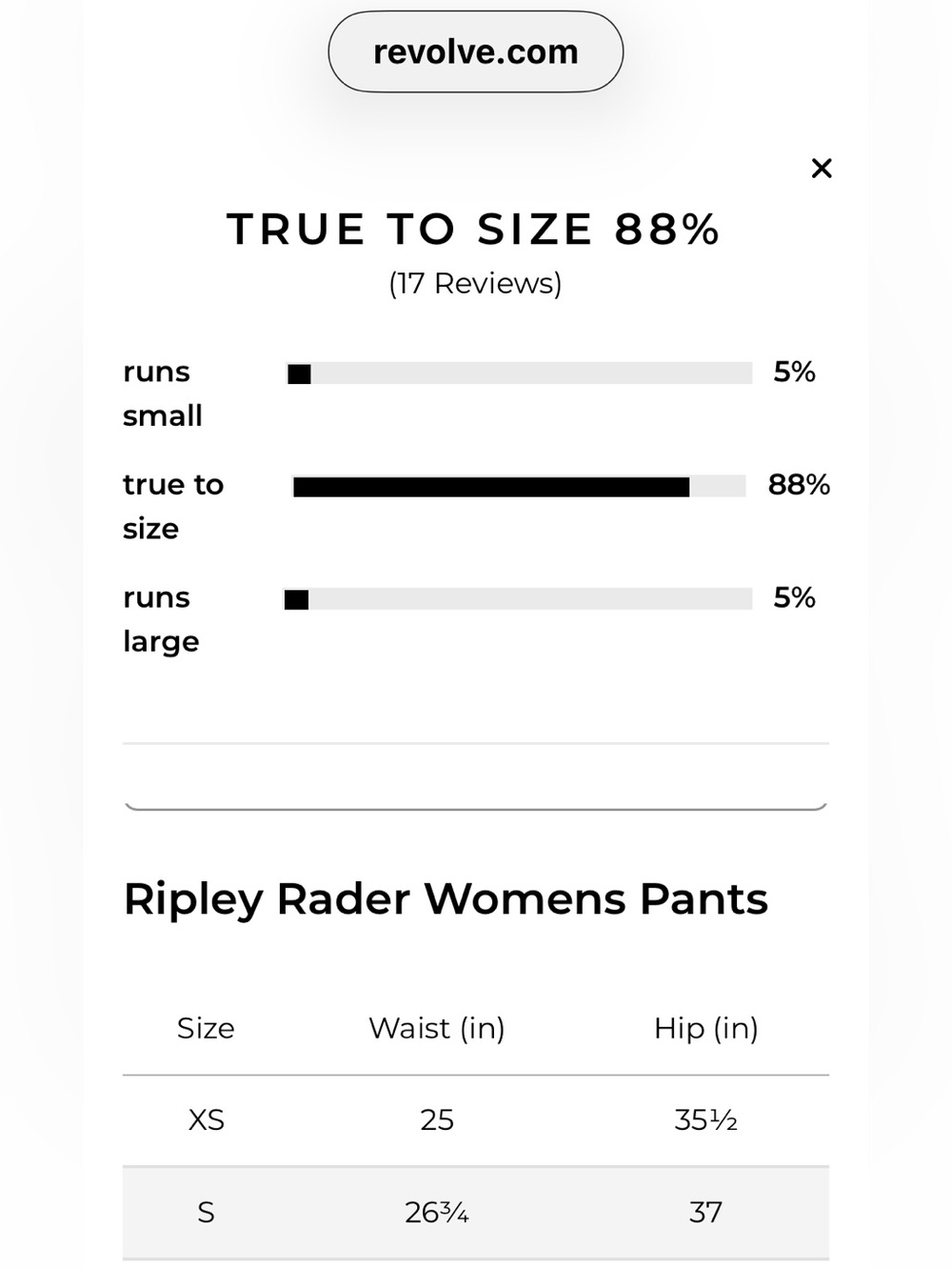 High-Rise White Wide-Leg pants - Sleek Flare Style - Picture 9 of 9